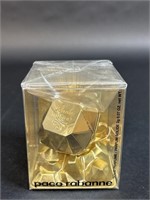 Lady Million Solid Perfume by Paco Rabonne