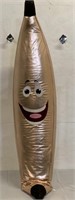 HB Leisure Inflatable 6’ Banana