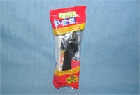 Star Wars PEZ mint in package