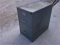 small file cabinet