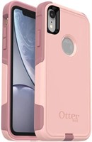 Otterbox Commuter Series Case for Iphone Xs &