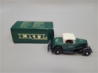 1993 Ertl Ford Roadster (1932)