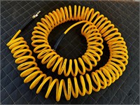 Air Compressor Hose