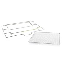 Frigidaire $74 Retail 16.4" Air Fry Tray