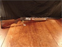 Browning B 80 12 gauge shotgun