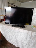 46 inch proscan TV