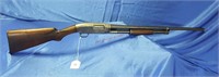 Winchester Model 12 16ga