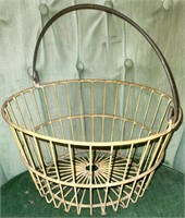 Egg Basket