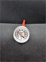 Cooper Pocket Thermometer