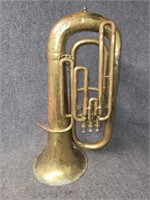 Tuba