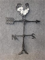 Weathervane