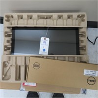 Dell Inspiron 3000 Series