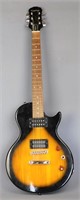 Gibson Epiphone Special Model Guitar