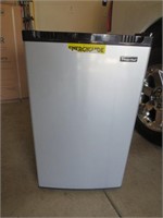 Magic Chef Dorm Size Refrigerator - New