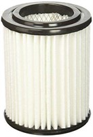 Bosch Air Filter