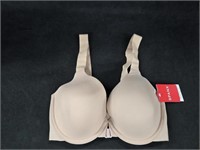 NWT Spanx Bra Sz 32D