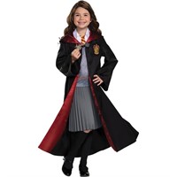 E8020  Deluxe Harry Potter Hermione Costume