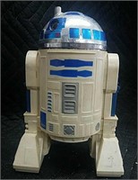 Original 1978 General Mills R2-D2