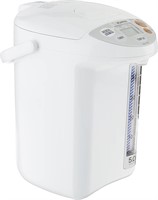 ULN - Zojirushi 5.0L Water Boiler and Warmer