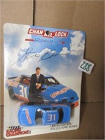 Racing champions Channel lock racing stock car
