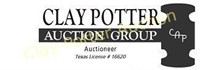 *** End of Auction Box Lots ***