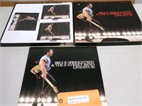 Bruce Springsteen 3 cd set