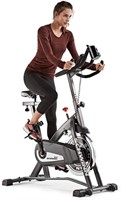 SCHWINN IC2 Indoor Cycling Bike(PARTS ONLY)