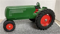 Oliver Tractor