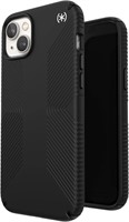 Speck iPhone 15 Plus/14 Plus Case - Presidio2 Grip