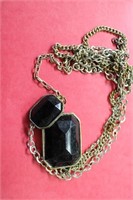 Vintage Necklace