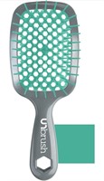 Hair Brush for Detangling and Styling