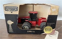 CASE IH 9380 TOY TRACTOR