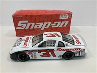 Snap-On 1996 NASCAR 1:24 Scale, Mike Skinner