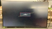 LG 27" Gaming Monitor $300 Retail