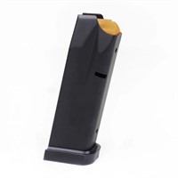 Diamondback Sub-Compact Pistol Magazine - Black |