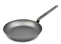 Mauviel $98 Retail Skillet As Is