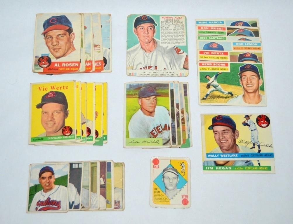 Auction Prices Realized Baseball Cards 1972 Topps Tom Seaver