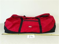 Coleman Large Duffel Bag