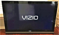 Vizio 37" Flatscreen TV