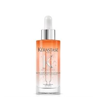 Kérastase-Nutritive Hydrating Scalp Serum