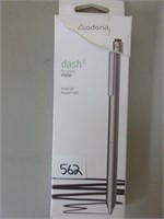 Dash Fine Point Stylus Pen