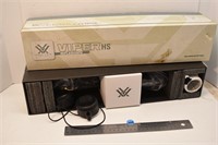 Vortex Viper HS VHS-4305 -LR Rifle Scope NIB 4-16