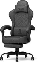 PZDO Gaming Chairs for Adults