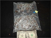 Bag of Screws