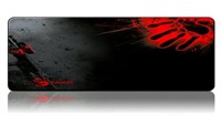 NEW Camkey Extended Gaming Mouse Pad with
