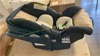 Babytrend Car Seat (MISSING BASE)