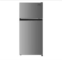 Magic Chef 4.5 cu. ft. Mini Refrigerator