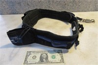 LargeDog CardioCanine Harness