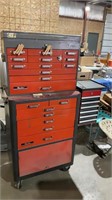 Large Remline toolbox
