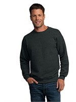 Size X-Large Fruit Of The Loom Mens Eversoft